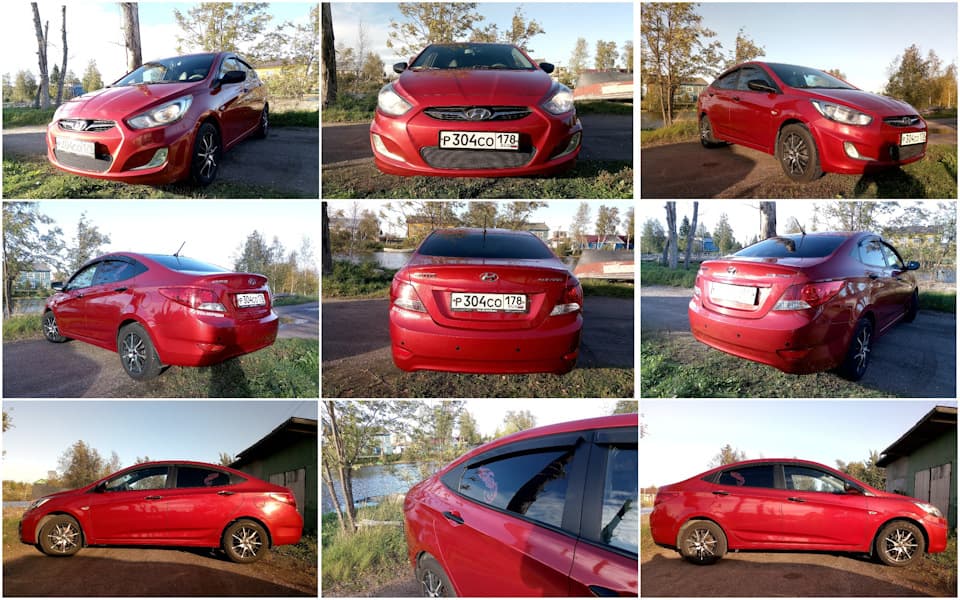 Как делать фото прокатного автомобиля аренда автомобиля, фото