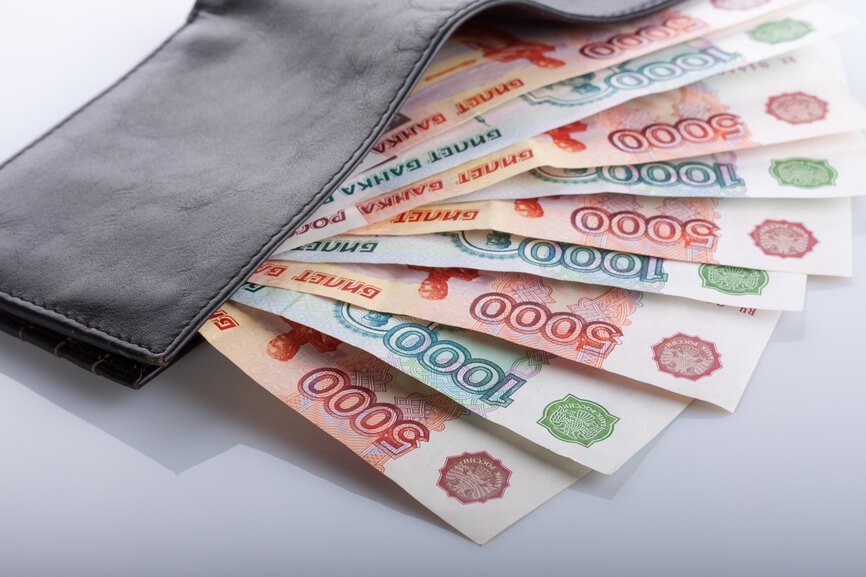 Договор денежного займа с процентами Договор денежного займа с процентами